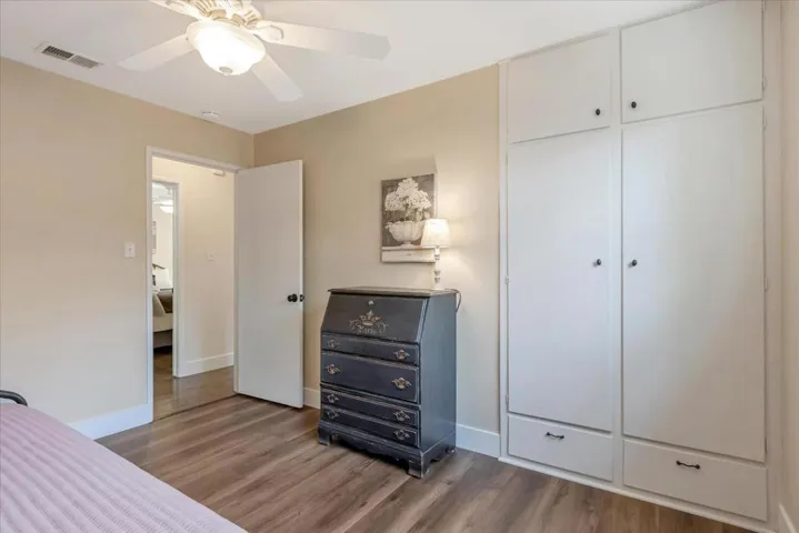 4090 Lemoyne Way, Campbell, California 95008