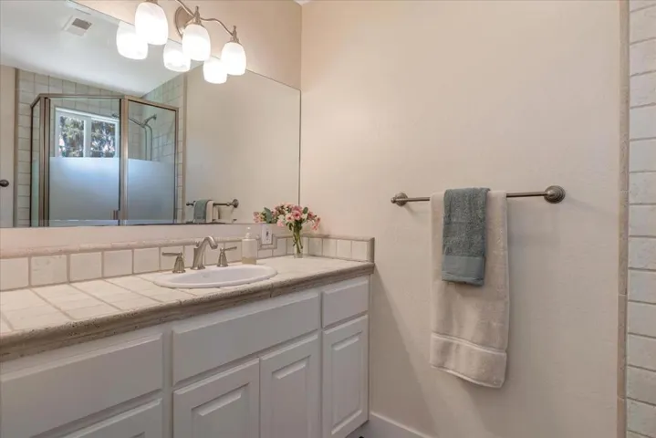 4090 Lemoyne Way, Campbell, California 95008