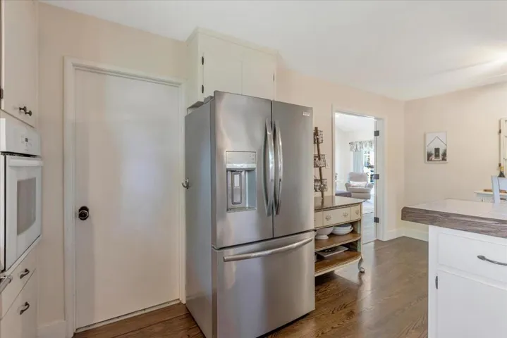 4090 Lemoyne Way, Campbell, California 95008