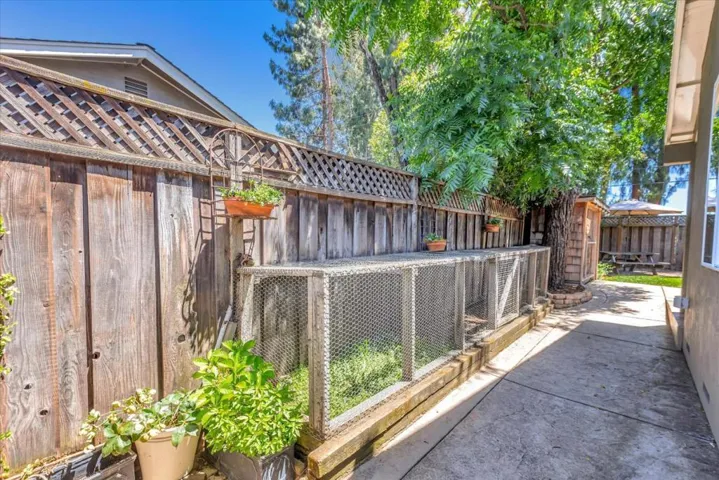 4090 Lemoyne Way, Campbell, California 95008