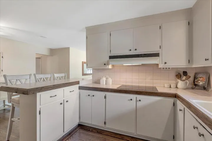 4090 Lemoyne Way, Campbell, California 95008