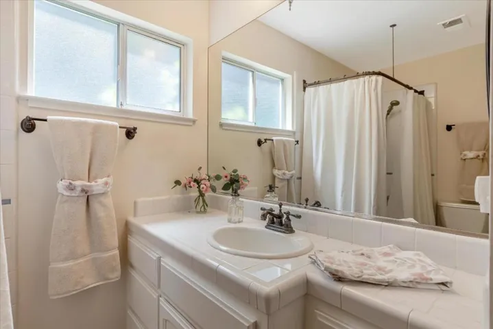 4090 Lemoyne Way, Campbell, California 95008