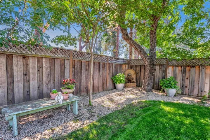 4090 Lemoyne Way, Campbell, California 95008