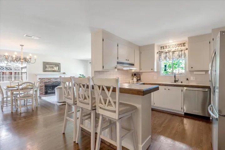 4090 Lemoyne Way, Campbell, California 95008