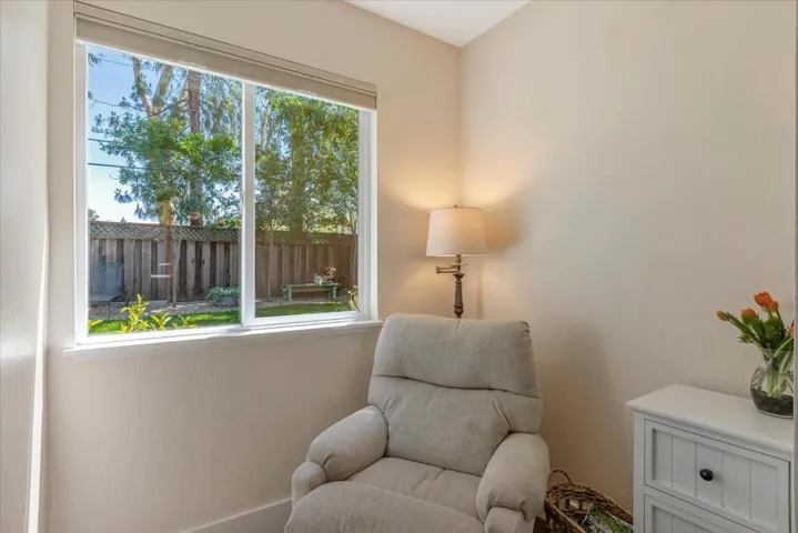4090 Lemoyne Way, Campbell, California 95008