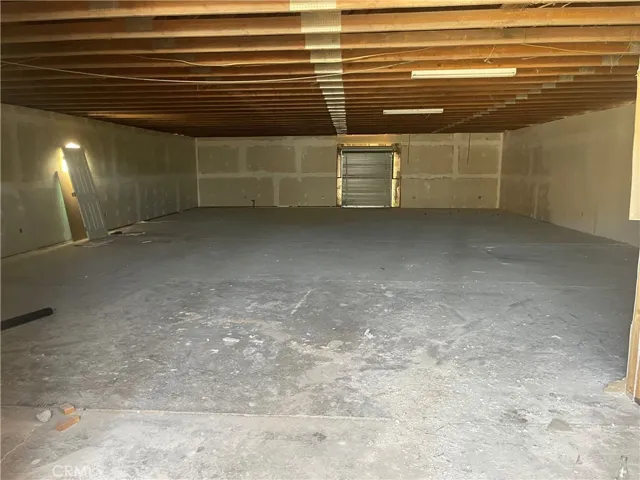 175 W 5th Street, San Jacinto, California 92583