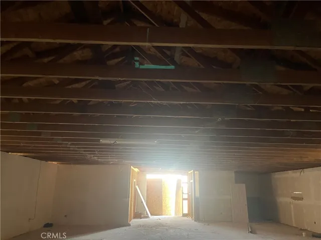 175 W 5th Street, San Jacinto, California 92583