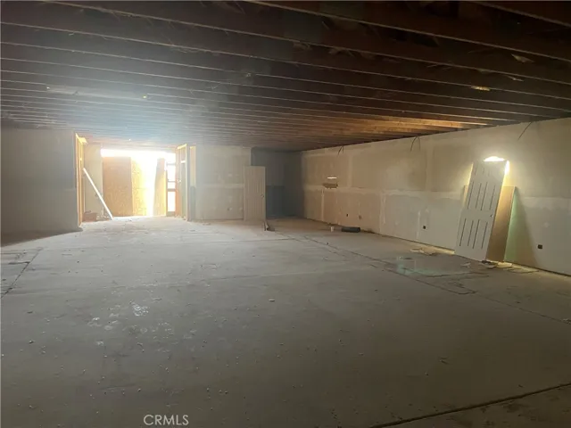 175 W 5th Street, San Jacinto, California 92583