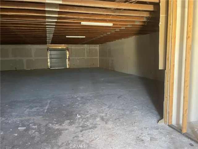 175 W 5th Street, San Jacinto, California 92583