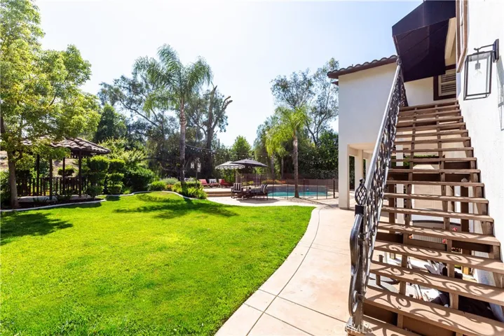 1436 Patricia Drive, Redlands, California 92373