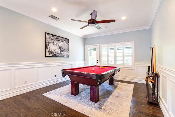 1436 Patricia Drive, Redlands, California 92373
