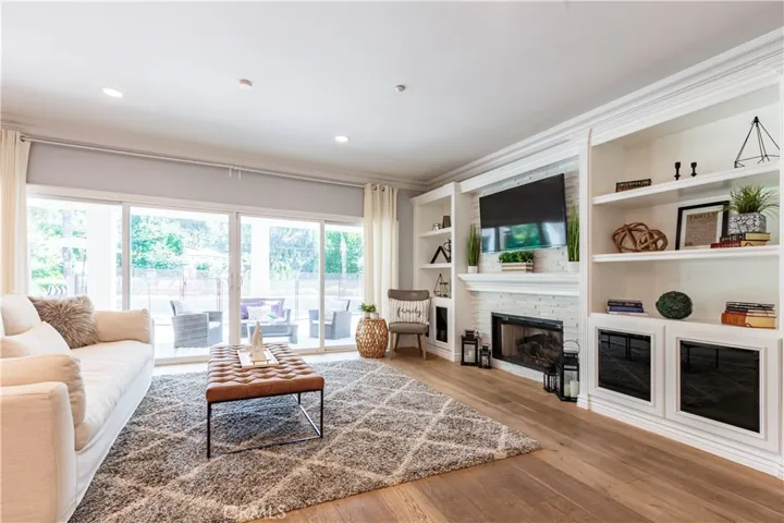 1436 Patricia Drive, Redlands, California 92373