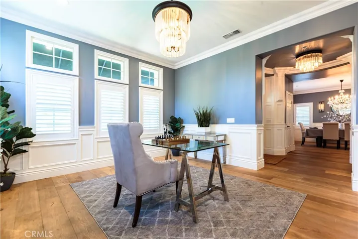 1436 Patricia Drive, Redlands, California 92373