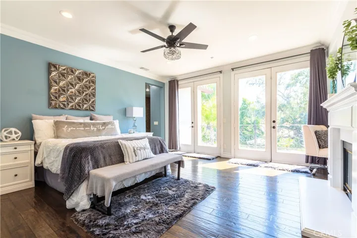 1436 Patricia Drive, Redlands, California 92373
