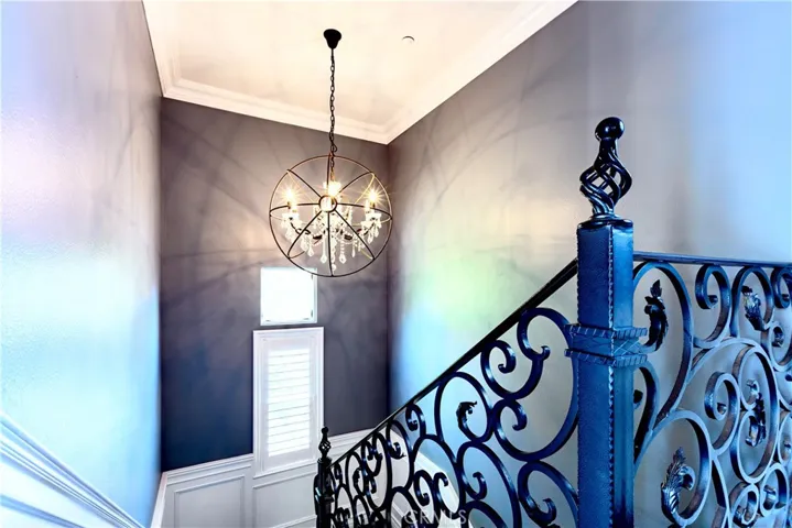 1436 Patricia Drive, Redlands, California 92373
