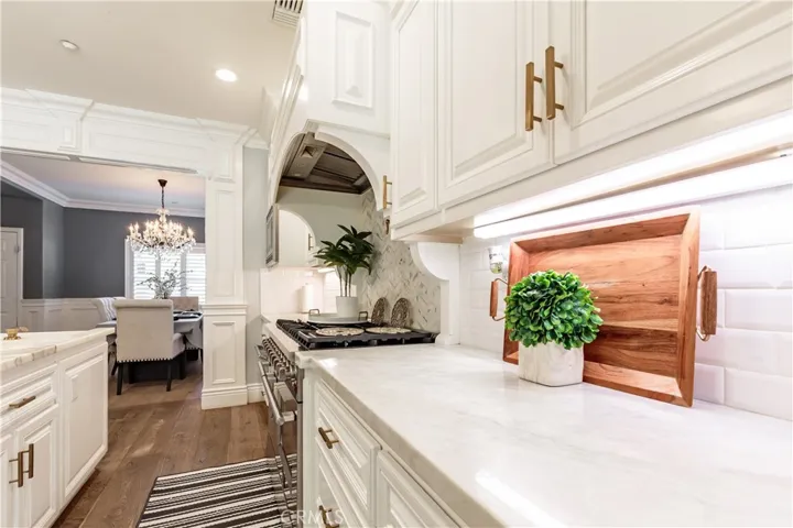 1436 Patricia Drive, Redlands, California 92373