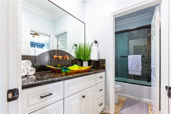 1436 Patricia Drive, Redlands, California 92373