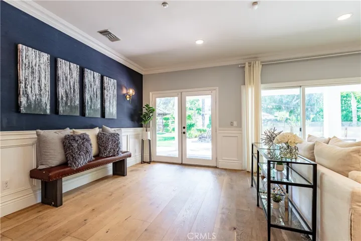 1436 Patricia Drive, Redlands, California 92373