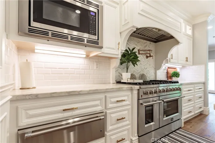 1436 Patricia Drive, Redlands, California 92373