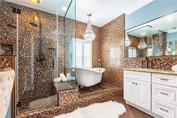 1436 Patricia Drive, Redlands, California 92373