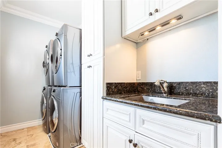 1436 Patricia Drive, Redlands, California 92373