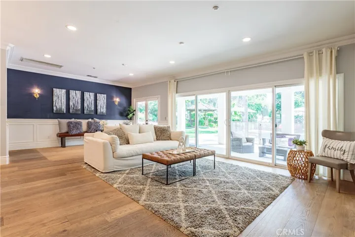 1436 Patricia Drive, Redlands, California 92373
