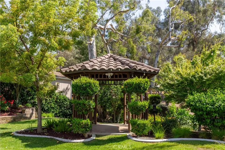 1436 Patricia Drive, Redlands, California 92373