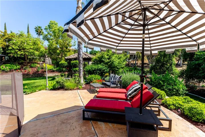 1436 Patricia Drive, Redlands, California 92373