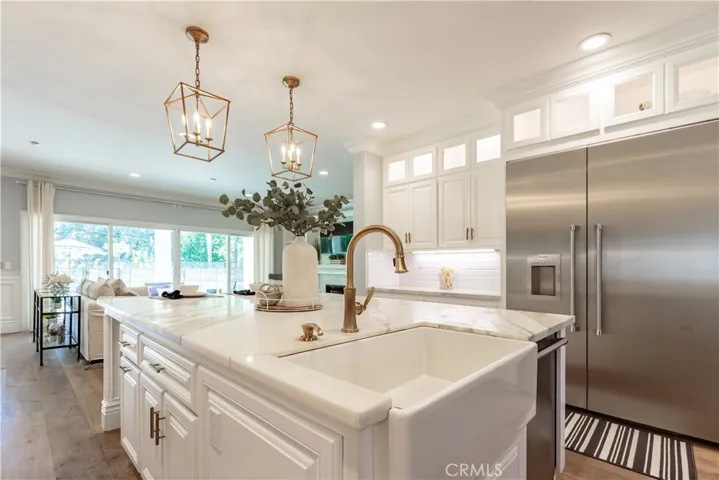 1436 Patricia Drive, Redlands, California 92373