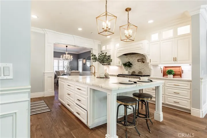 1436 Patricia Drive, Redlands, California 92373