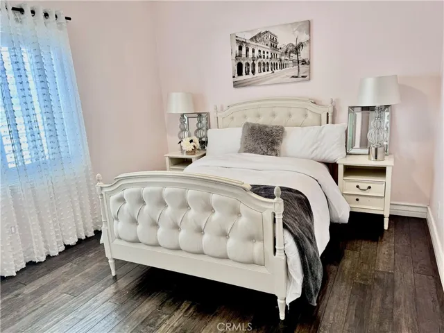 1436 Patricia Drive, Redlands, California 92373