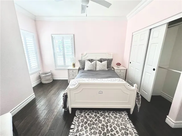 1436 Patricia Drive, Redlands, California 92373