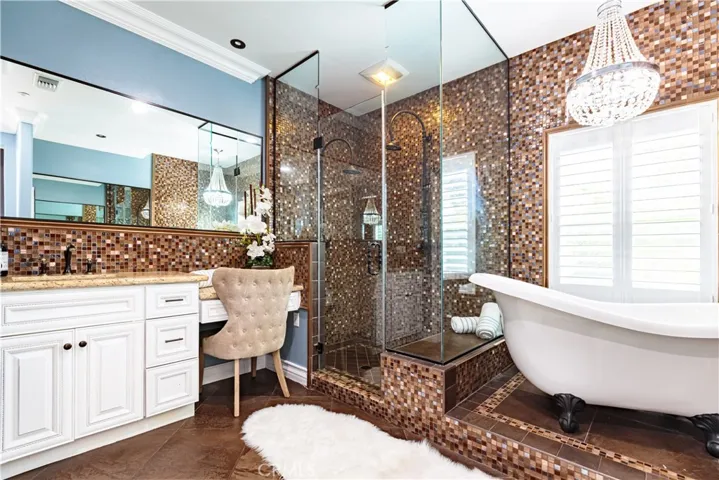 1436 Patricia Drive, Redlands, California 92373