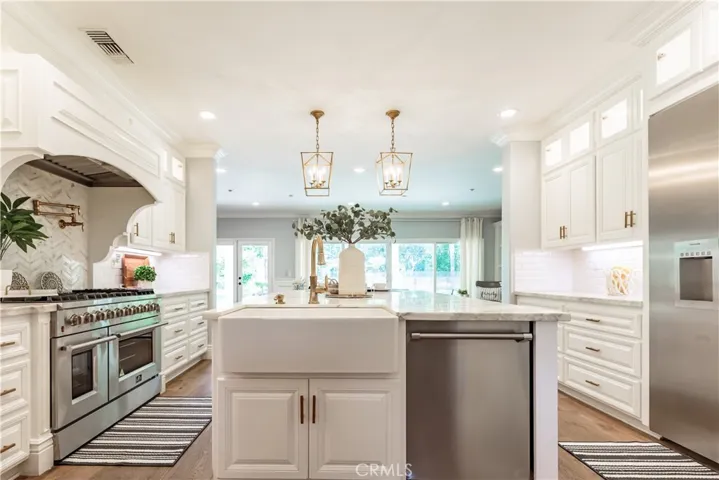 1436 Patricia Drive, Redlands, California 92373