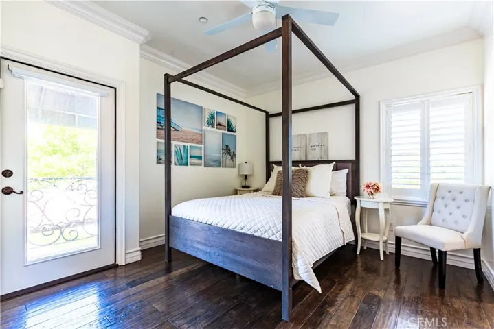 1436 Patricia Drive, Redlands, California 92373