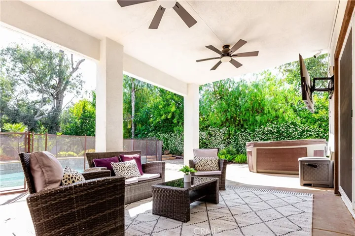 1436 Patricia Drive, Redlands, California 92373