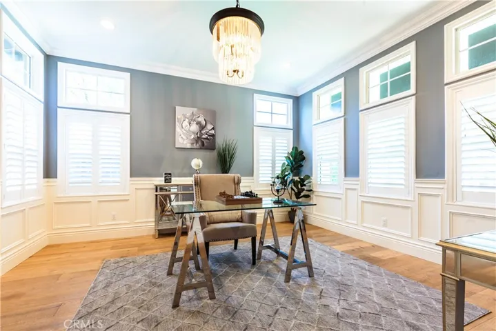 1436 Patricia Drive, Redlands, California 92373