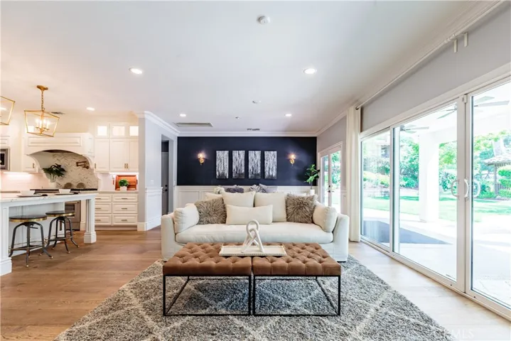 1436 Patricia Drive, Redlands, California 92373
