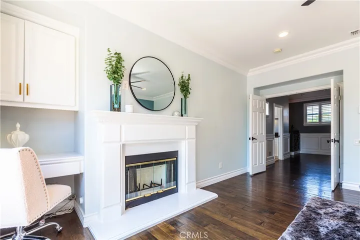 1436 Patricia Drive, Redlands, California 92373