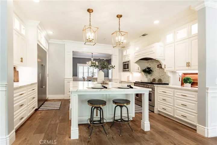 1436 Patricia Drive, Redlands, California 92373