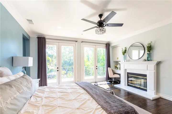 1436 Patricia Drive, Redlands, California 92373