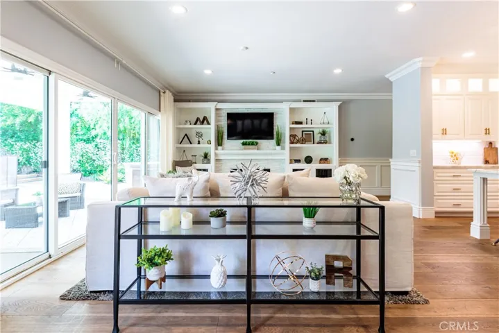 1436 Patricia Drive, Redlands, California 92373