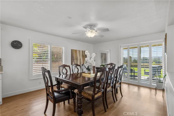 22211 Pamplico Drive, Saugus, California 91350
