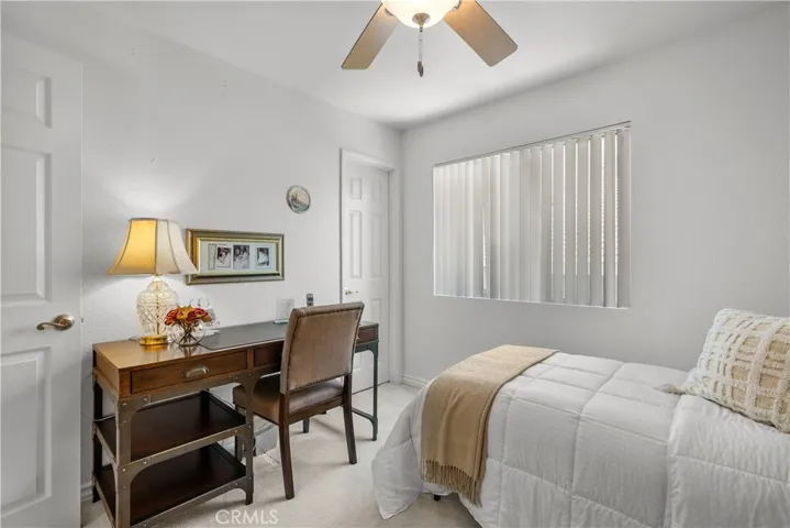 22211 Pamplico Drive, Saugus, California 91350