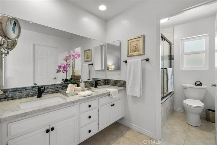 22211 Pamplico Drive, Saugus, California 91350