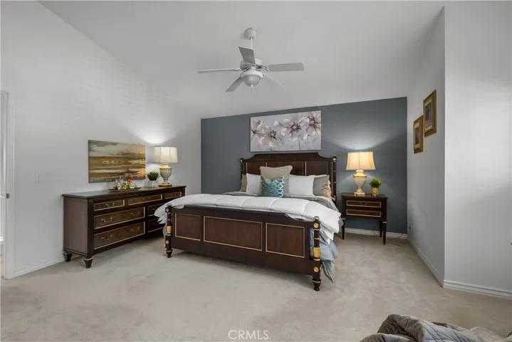 22211 Pamplico Drive, Saugus, California 91350