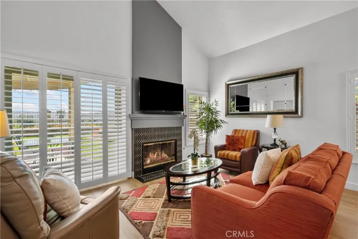 22211 Pamplico Drive, Saugus, California 91350