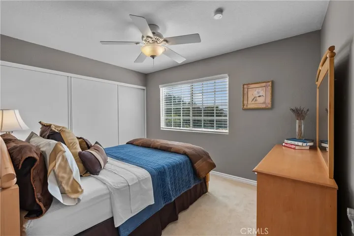 22211 Pamplico Drive, Saugus, California 91350