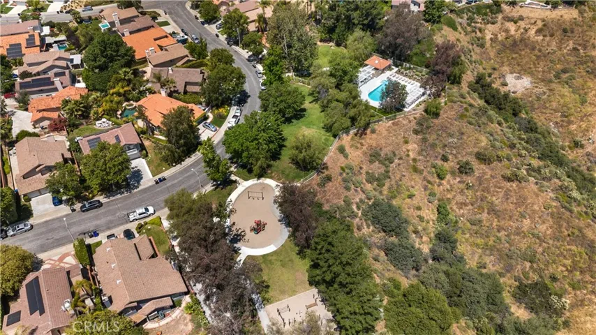 22211 Pamplico Drive, Saugus, California 91350