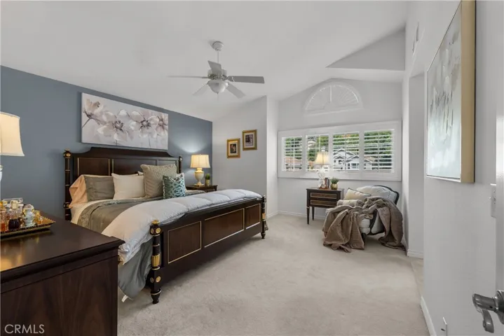 22211 Pamplico Drive, Saugus, California 91350